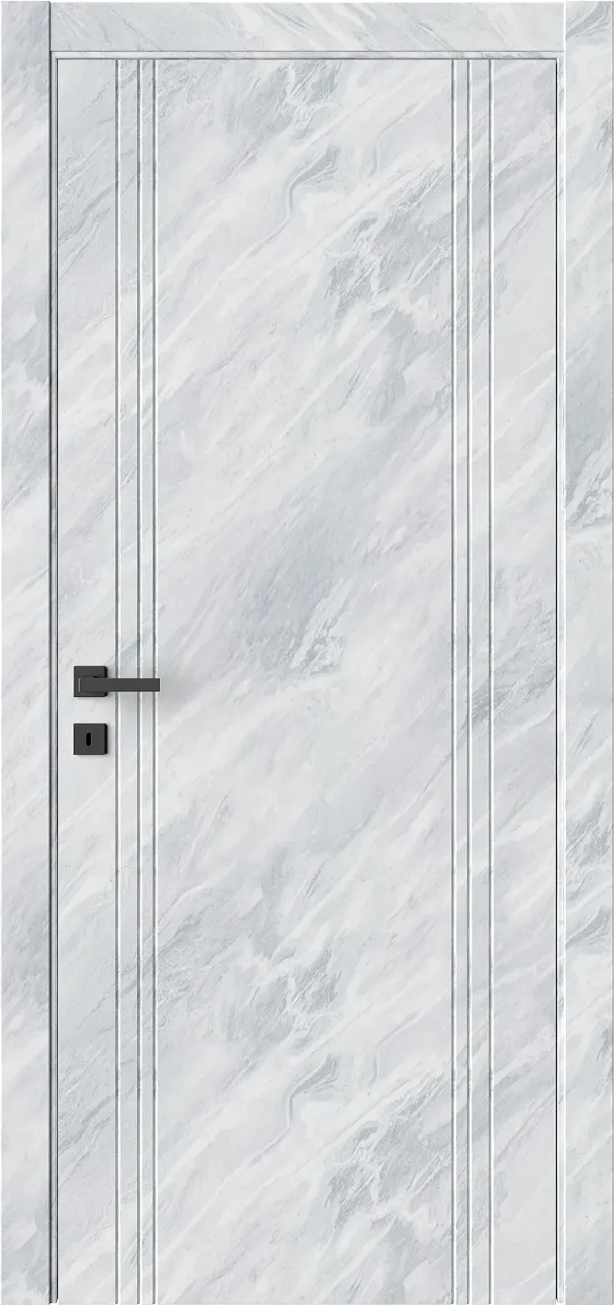 Дверь Palitra P14